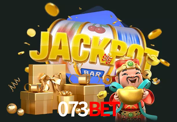 073BET bet