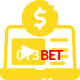 O Cassino 073BET também oferece apostas esportivas virtuais!