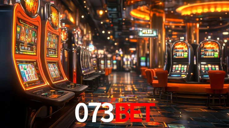 073bet apostas