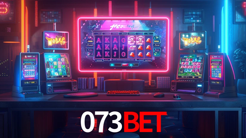 073BET,073BET.com