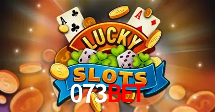 Desvendando o Mundo dos Jogos Virtuais na 073BET
