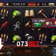 Descubra a Essência do 073BET: Nossa História e Compromissos