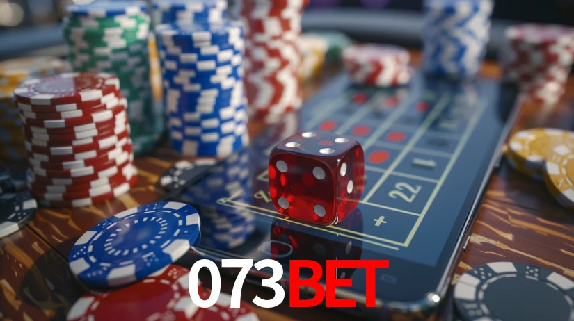 073BET.com