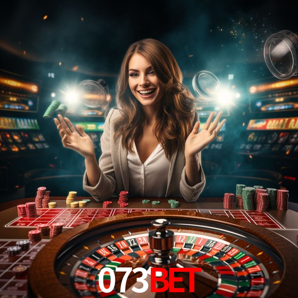 073BET,073BET.com