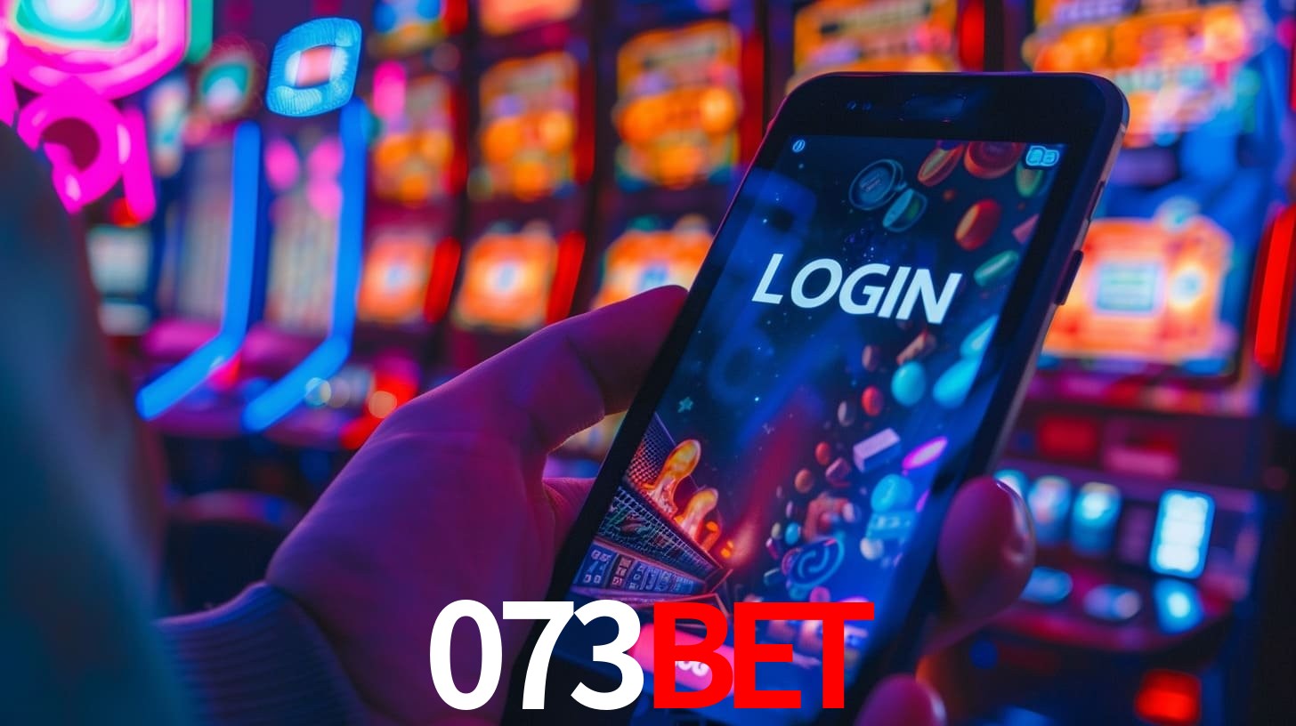 Jogo Spaceman 073BET