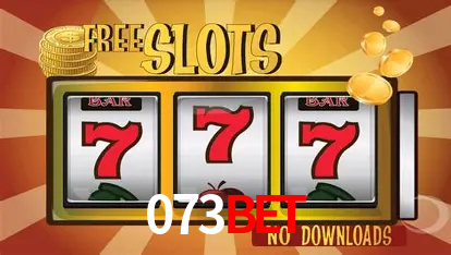Desvendando o Mundo dos Jogos Virtuais na 073BET