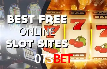 Descubra o Programa VIP da 073BET: Vantagens Exclusivas para Jogadores