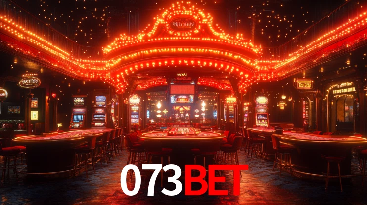 073BET,073BET.com