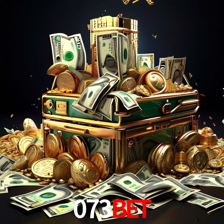 Avaliações dos Jogadores 073BET