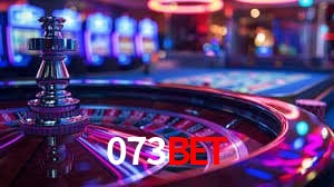 Game Statistics 073BET