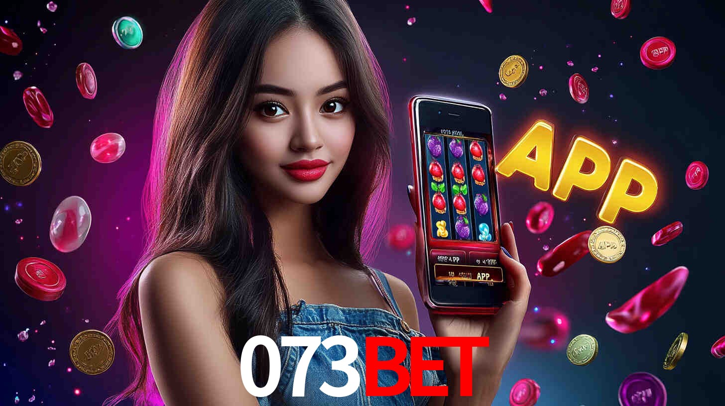 Explorando a Categoria de Eventos em Apostas na 073BET
