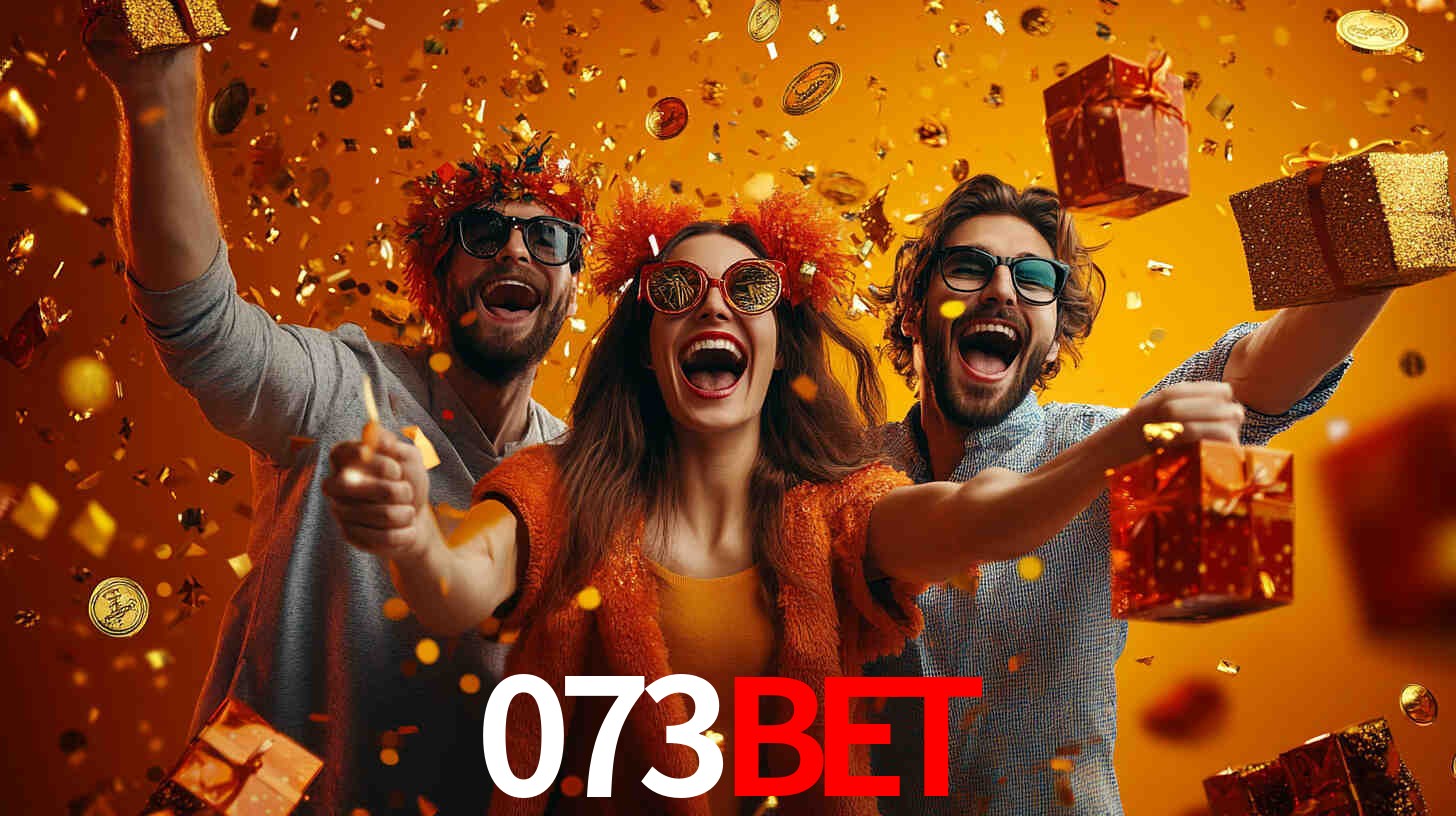 073BET.com