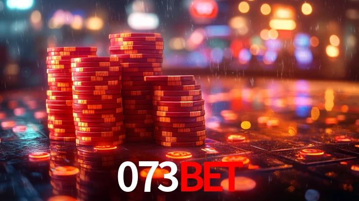 073BET.com