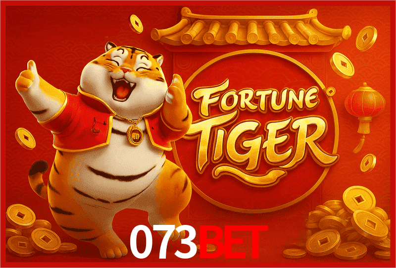 Programa VIP 073BET