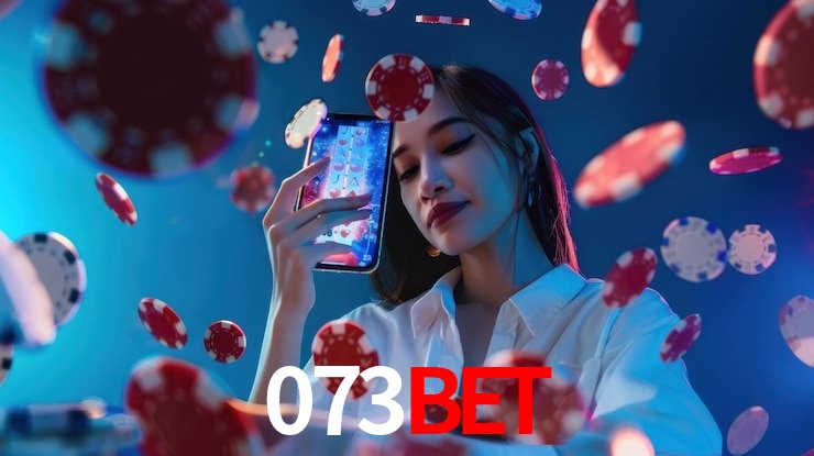 cassino 073BET