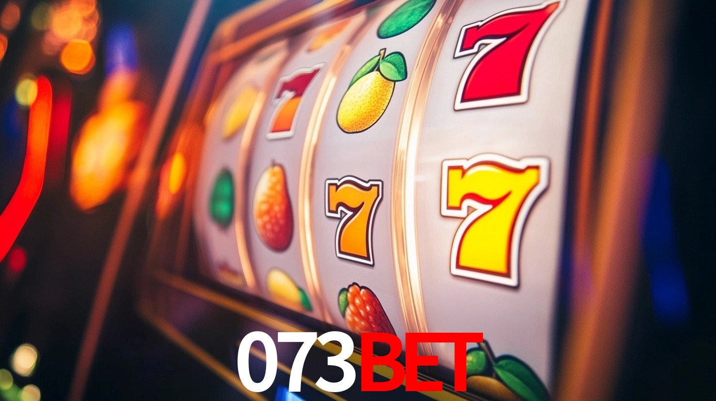 073BET,073BET.com