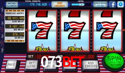 Descubra a Essência do 073BET: Nossa História e Compromissos