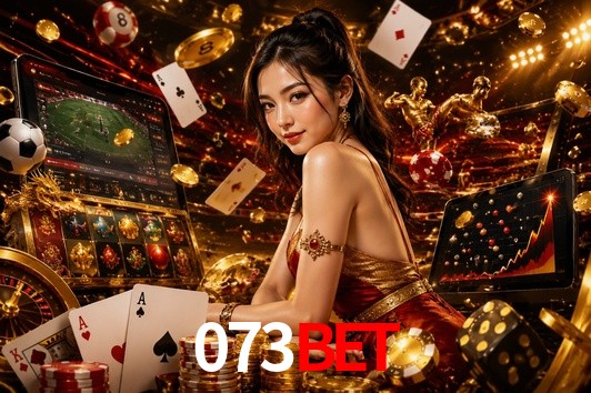 Weekend Specials 073BET