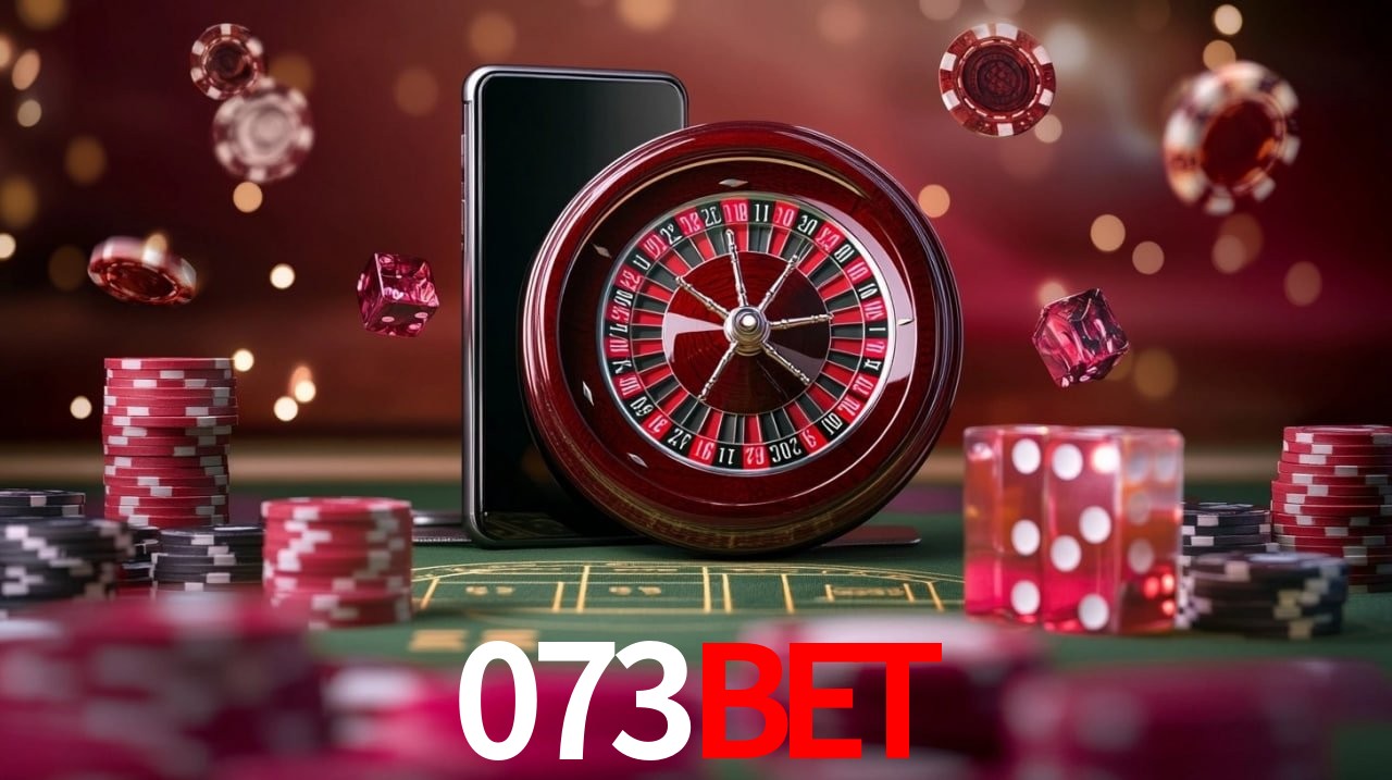 Sports Statistics 073BET