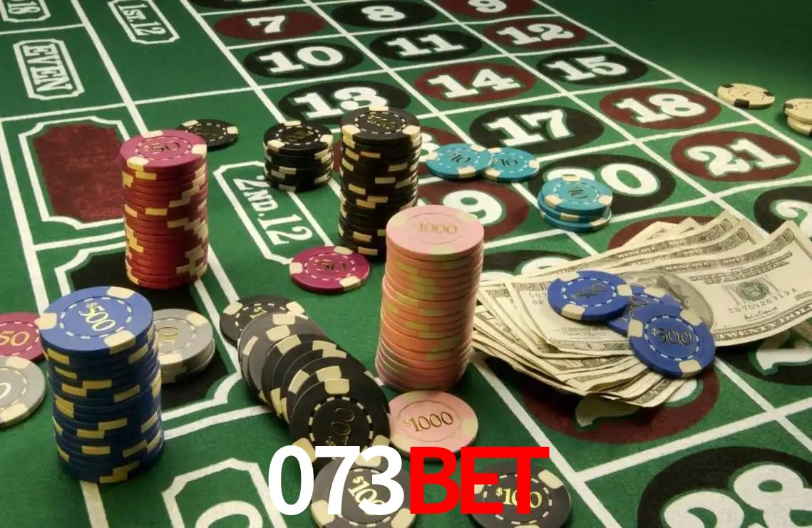 073BET