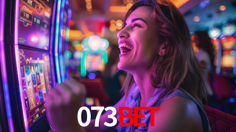 073BET,073BET.com
