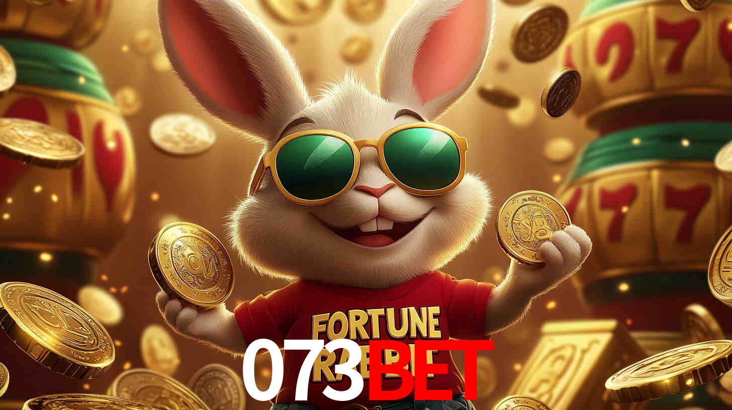 073BET: A Experiência de Casino com Jogos de Mesa ao Vivo