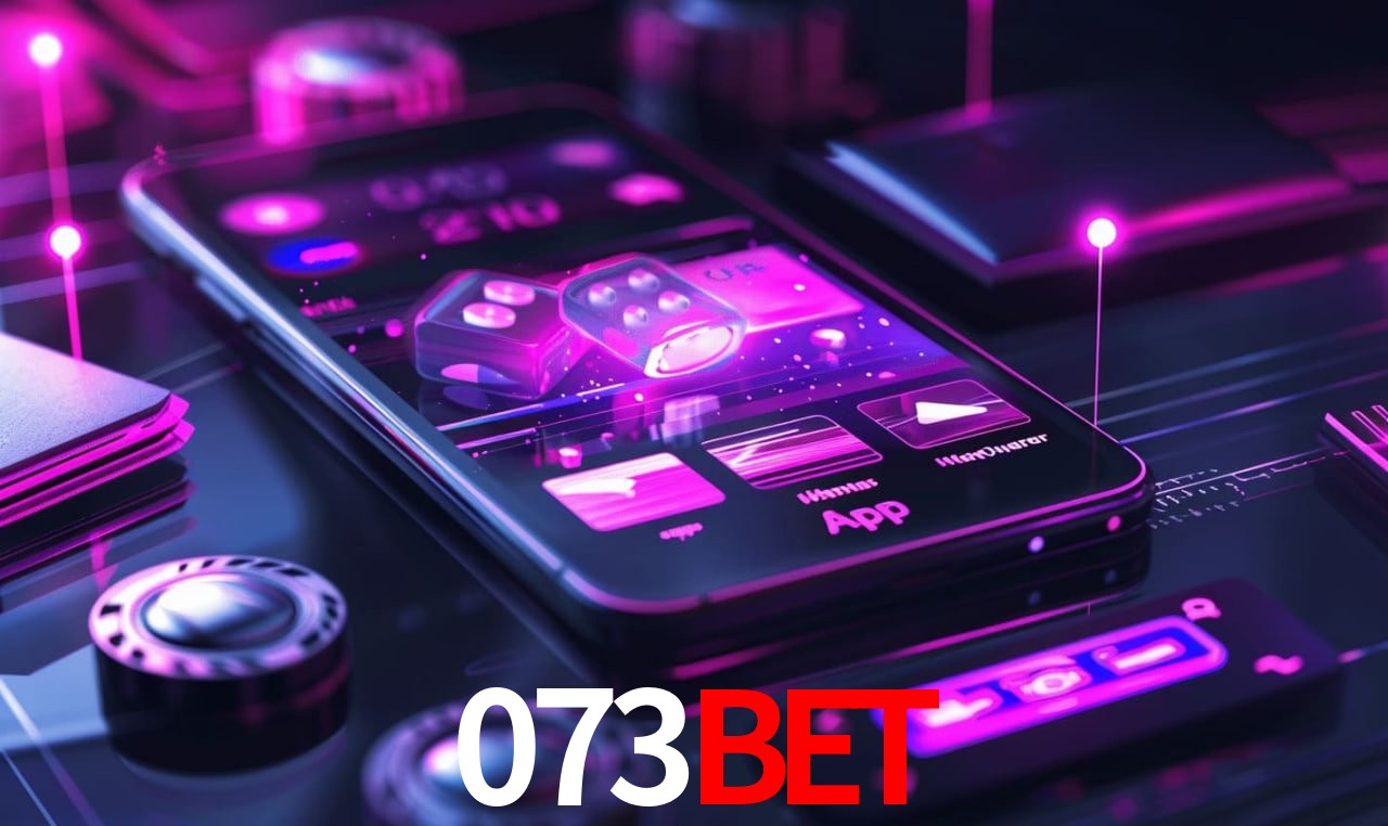Tennis Betting 073BET
