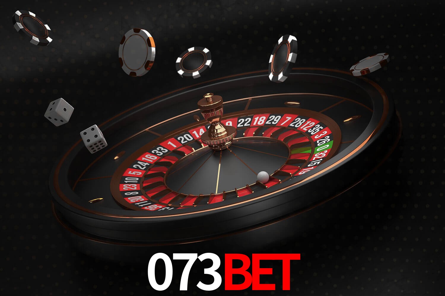 073bet apostas