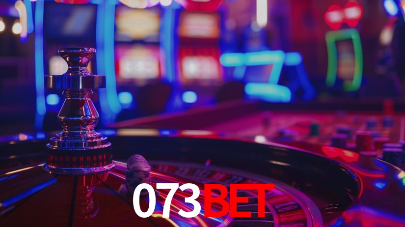 073bet apostas