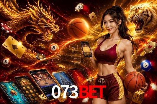Games Directory 073BET