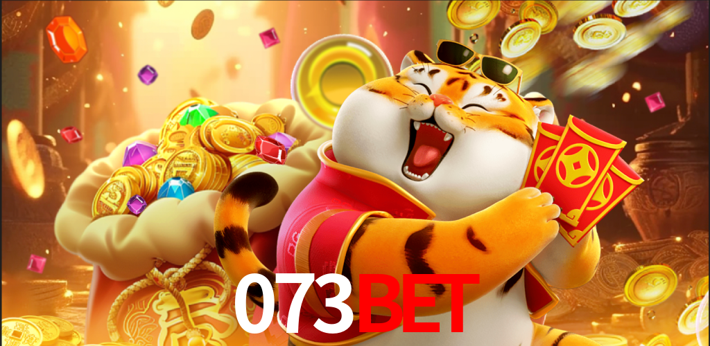 073BET,073BET.com