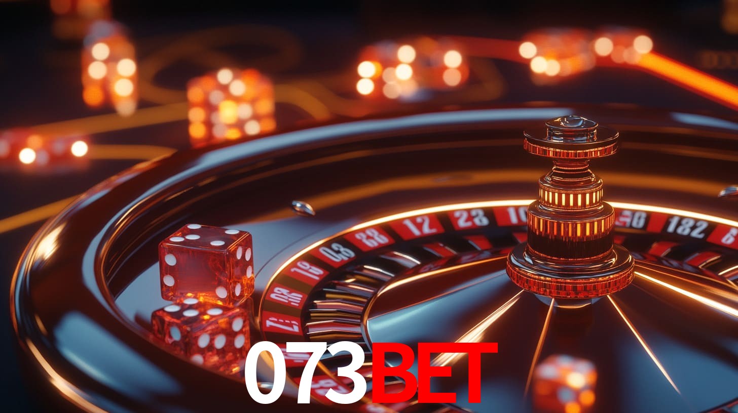 073bet apostas
