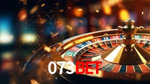Loteria 073BET - Quina e mais jogos