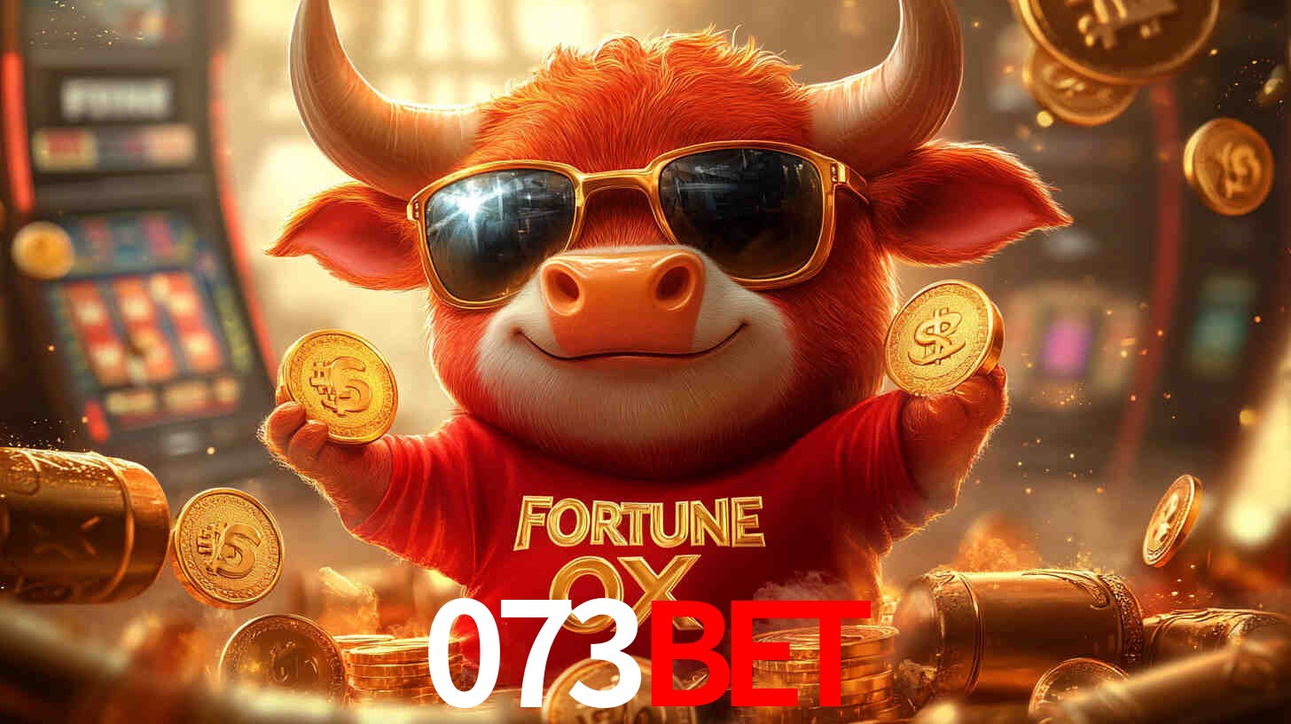 073bet apostas