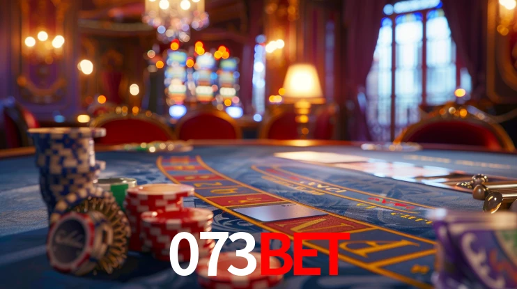 Flash Promotion 073BET